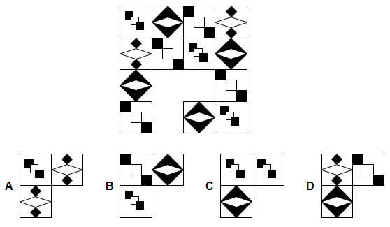 abstract_logical_matrix_example_2
